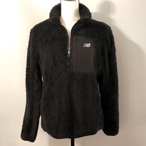 New Balance Jacket
